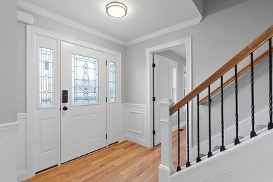 3 Narrows Rd, Westminster, MA 01473 - photo 7