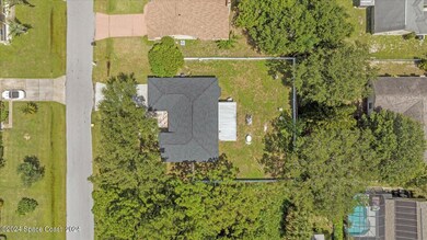 29-1367 Stuttgart Ave NW (01)