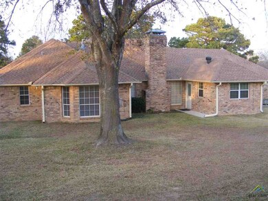 1621 Willow Bend, Tyler, TX 75703 - photo 2