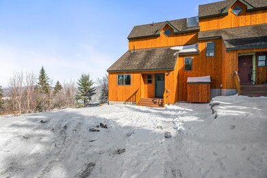 26 Rock Pond Rd unit 1007, Rangeley, ME 04970 - photo 2