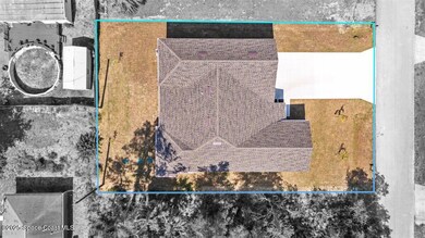 03-WACONA AERIALS4