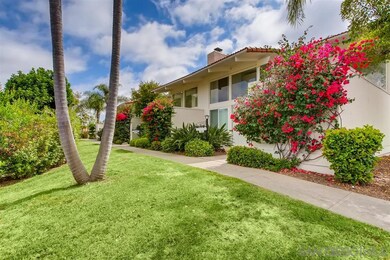 7087 Estrella de Mar Rd unit C9, Carlsbad, CA 92009 - photo 7