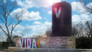 1435 Azul Way, San Antonio, TX 78224 - photo 4