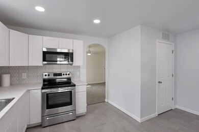 15-web-or-mls-939A7072