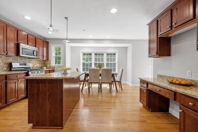 15 Country Candle Ln unit 15, Northborough, MA 01532 - photo 7