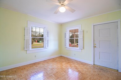 234 E Second St, Long Beach, MS 39560 - photo 3