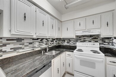 Towne Royale Condominiums unit 409, Sunny Isles Beach, FL 33160 - photo 7