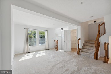 8620 Jacks Reef Rd, Laurel, MD 20724 - photo 6