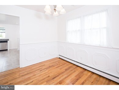 2104 1/2 Othoson Ave, Wilmington, DE 19808 - photo 6