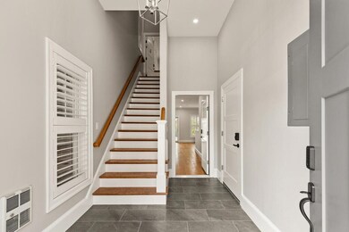 30 Pearl St unit 1, Charlestown, MA 02129 - photo 2