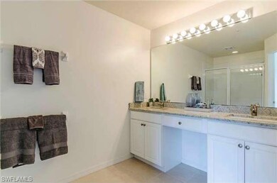 904 Hampton Cir, Naples, FL 34105 - photo 6