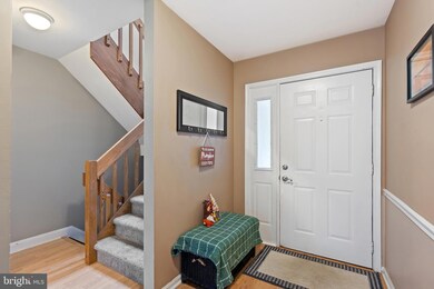 62 Violet Ct unit 62D, Toms River, NJ 08753 - photo 4