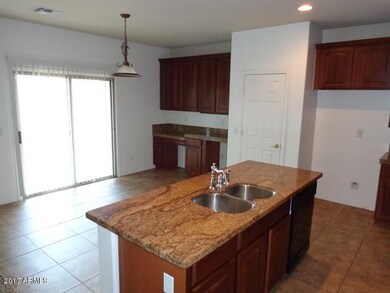 Kitchen1