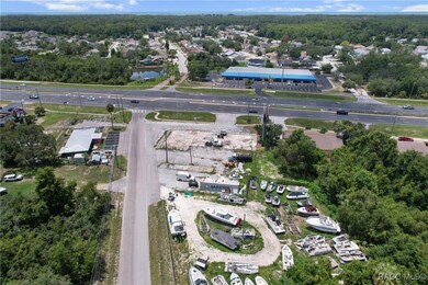 18728 & 18718 U S Highway 19, Hudson, FL 34667 - photo 4