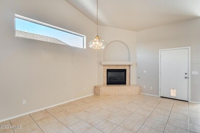 11525 E Downing St, Mesa, AZ 85207 - photo 4