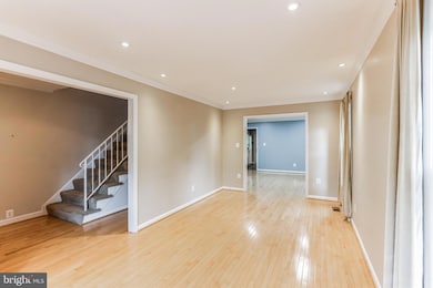 20 E Howell Ave unit A, Alexandria, VA 22301 - photo 4