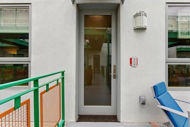 3600 Central Ave SE unit 212, Albuquerque, NM 87108 - photo 6