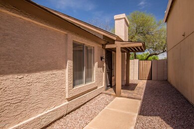 3938 W Butler St unit 1, Chandler, AZ 85226 - photo 4