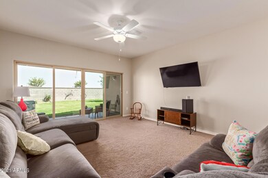 1330 Spine Tree Ave, San Tan Valley, AZ 85140 - photo 5