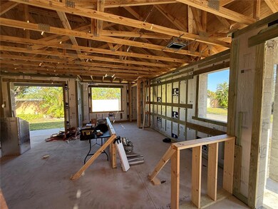 0 Sorrento unit MFRN6138281, Nokomis, FL 34275 - photo 7