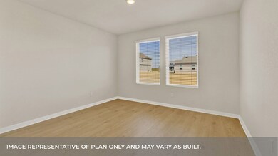 702 Grace Ln, Fredericksburg, TX 78624 - photo 6