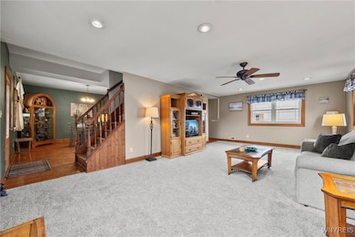 132 Alabama St, Buffalo, NY 14204 - photo 5