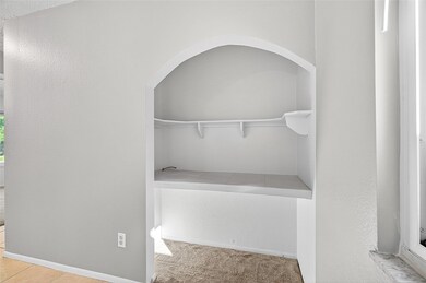 725 21st St SW, Vero Beach, FL 32962 - photo 7