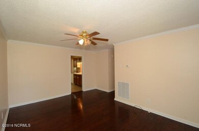 308 Cardinal Rd, Jacksonville, NC 28546 - photo 3