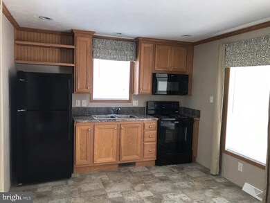 4 Stacy Dr, Pennsville, NJ 08070 - photo 7