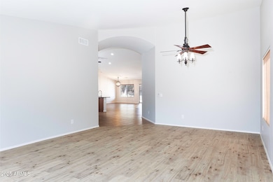 Family Room View 2