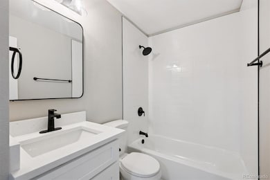 17208 E Florida Place, Aurora, CO 80017 - photo 4