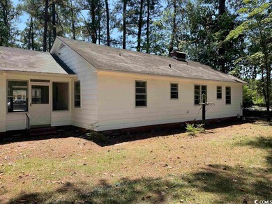 310 Singleton Ave, Kingstree, SC 29556 - photo 3