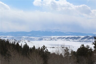 1051 Caracara Ln, Como, CO 80432 - photo 2