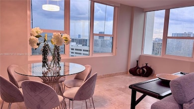 The Alexander Tower unit 1101, Hollywood, FL 33019 - photo 5