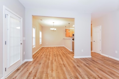 1413 Cozart St, Durham, NC 27704 - photo 3