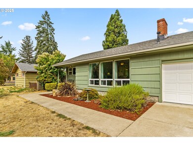 1116 L St, Springfield, OR 97477 - photo 4