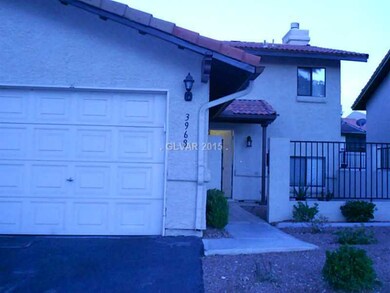 Property Photo.