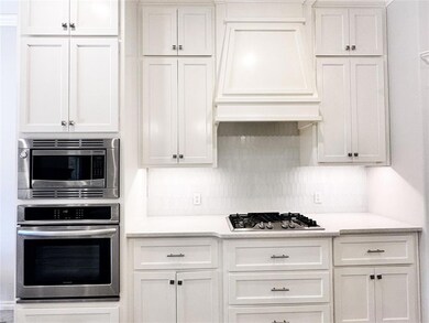 604 NW 198th St, Edmond, OK 73012 - photo 7