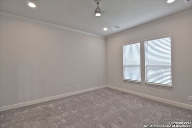 3723 Las Casitas, San Antonio, TX 78261 - photo 7