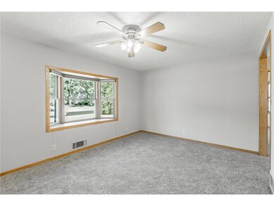 11301-Partridge-St-NW-6