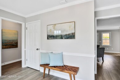 5823 Swamp Fox Rd, Jacksonville, FL 32210 - photo 3