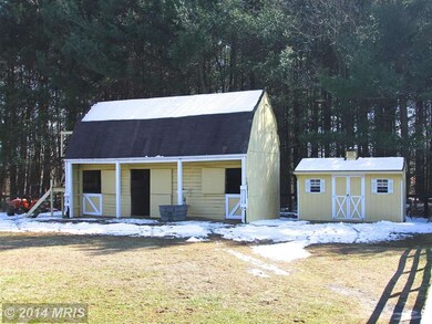 6015 Turner Rd, Broad Run, VA 20137 - photo 3