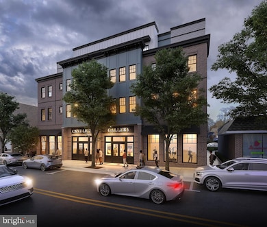 26 S York Rd unit 104, Hatboro, PA 19040 - photo 5