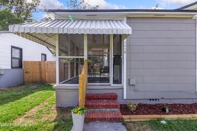 1118 Murray Dr, Jacksonville, FL 32205 - photo 5