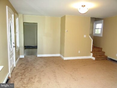 3105 Horseshoe Pike, Honey Brook, PA 19344 - photo 5