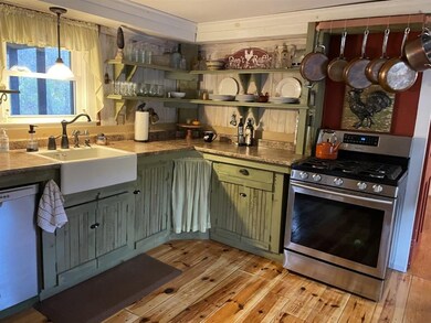 236 Vermont 112, Whitingham, VT 05342 - photo 3