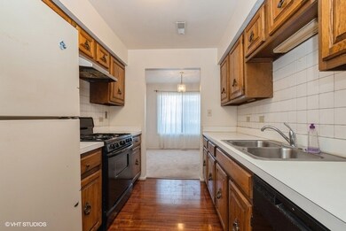 4495 Provincetown Dr, Country Club Hills, IL 60478 - photo 7