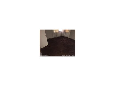 bed 3