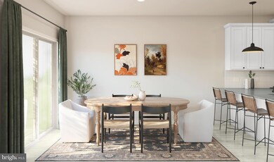 226 Clement Loop, Salisbury, MD 21801 - photo 6