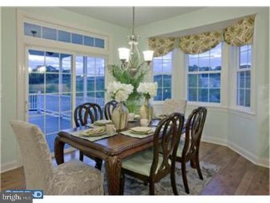 4819 Spencer Dr, Schwenksville, PA 19473 - photo 6